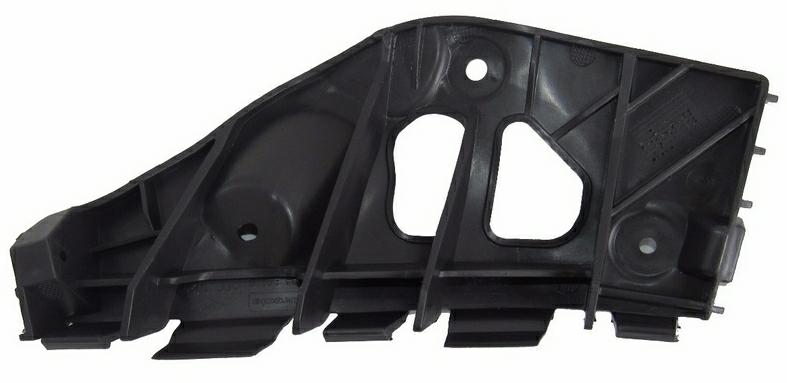Articolo 36SST - STAFFA P/TI P/DX LAT DACIA SANDERO 01/08> SANDERO STEPWAY 01/09>