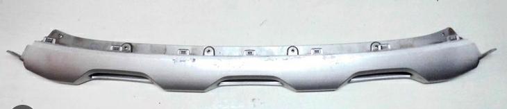 Articolo H007R - MODAN P/TI C/LE INF DACIA LODGY 01/12> DOKKER 01/12> 02/17>